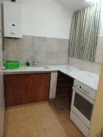 La pieve - B&B
