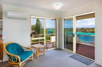 Haven Waters 7 - B&B Forster