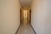 Alba Inn Sanur by SooBali - B&B Kelurahan Sanur