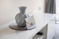 Mearns Street Lodge ✪ Grampian Lettings Ltd - B&B Aberdeen