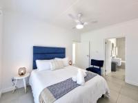 Apartment 276 Ballito Village - B&B Ballito