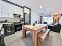 Apartment 276 Ballito Village - B&B