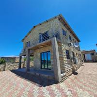 Destiny Self Catering - B&B