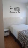 Apt portal do sol - B&B