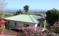 Casanou - B&B