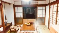 B&B Nagasaki - Guest House Nagasaki 1 御船蔵の我が家 1 - Bed and Breakfast Nagasaki