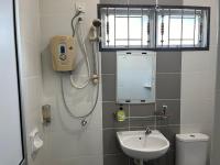 Ariya Home - B&B