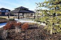 Queen Suite 20 Min from YEG Airport with Disney - B&B Edmonton