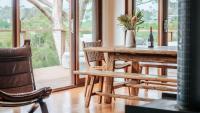 Bella Vista - Bed and Breakfast