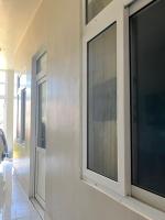 Homestay Xuân Mai - Chambres d’hôtes Quảng Ngãi