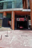 214 Nana's Homes Netflix n WiFi - B&B Petaling Jaya