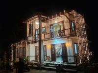Taku Home Stay - B&B