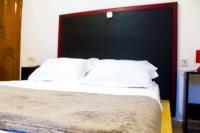 Résidence OSTHOME - B&B Douala