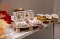 VILLA PIRANDELLO - B&B Agrigento