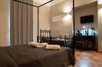 B&B Agrigento - VILLA PIRANDELLO - Bed and Breakfast Agrigento