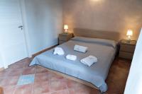 Camera King Superior 