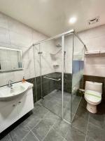 Habitación Triple con baño