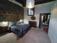 casa vacanze San Lorenzo - B&B Viterbo