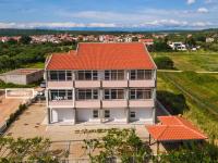 Appartement - Vue sur Mer