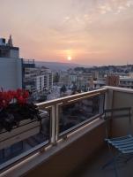 My Home Apartments - B&B Matera