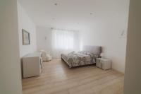 Civiconr3 - B&B Sona