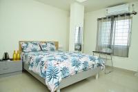 B&B Mysuru - Rent on comfort Vijaynagar - Bed and Breakfast Mysuru