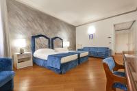 Rivoli Boutique Hotel