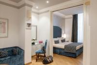 Rivoli Boutique Hotel