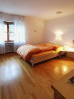 NEU! FeWo Moritz OG - B&B Selters