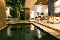 Villa Turtle - B&B