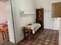 Appartement met Terras