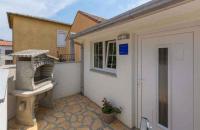 Holiday home in Crikvenica 39225 - B&B Cirquenizza