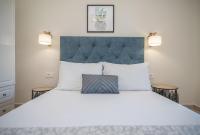 Kamara Apartments - 450m from the beach, by ZanteWize - B&B Alikanas