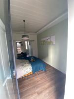 De Tussenstop - B&B Villefranche-sur-Saône