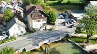 Apartments Mojca - B&B