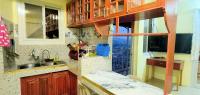 Blue Haven Unit 3 - B&B