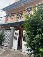 Tony - Home For Rent - B&B