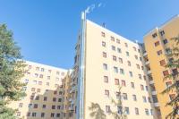 Navile, Bologna By Short Holidays - Chambres d’hôtes Bologne