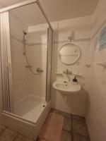 Habitación Familiar con baño