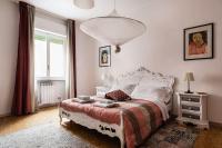 HomingPisa - Feeling Home - B&B Pisa