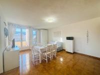 Appartement T2 Guaita Mare L'ILE ROUSSE - B&B L'Île-Rousse