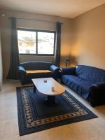 2 Bedroom Apartment - B&B Marsaskala