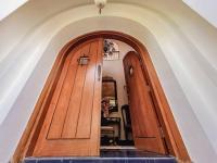 Exclusive Villa Casa Grande - B&B Seturan