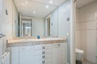 Luxury Muntaner Plaza - Bed and Breakfast Barcelona