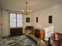 Haus mit 4 Schlafzimmern