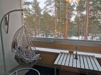 Sea Apart Velhontie - B&B Kotka