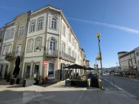 Casa Guerreiro - Regina Hotel Group - B&B