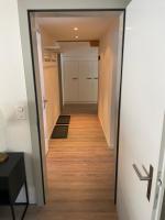 DG Russi Bella Vista - B&B Andermatt