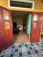 Chambre Double Économique