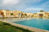 Tuta Agrotourism - Chambres d’hôtes Kerċem